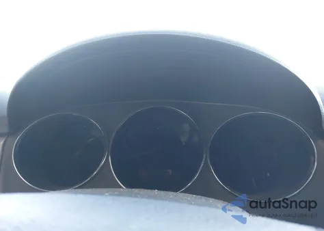 2011 Lincoln Mkz z USA, uszkodzony, nr VIN 3LNHL2GC3BR769712